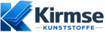 Kirmse Kunststoffe